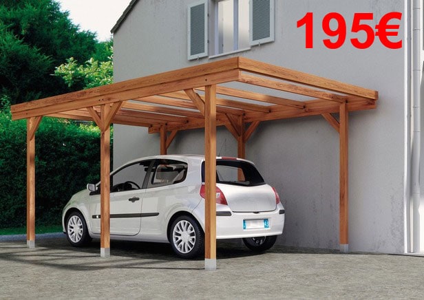 Pergola 4 3 Brico Depot Gamboahinestrosa